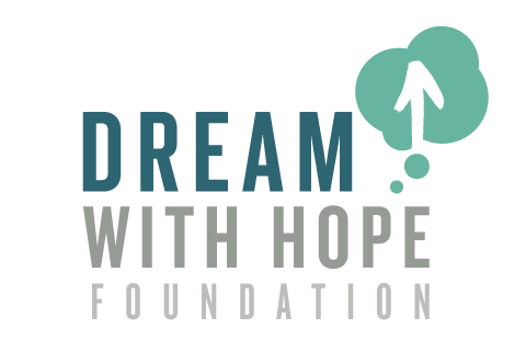 Dream With Hope Foundation